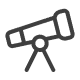 telescope